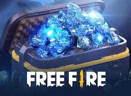 Free Fire