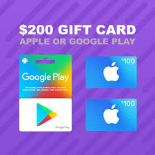 Giftcard