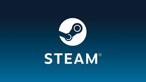 steam